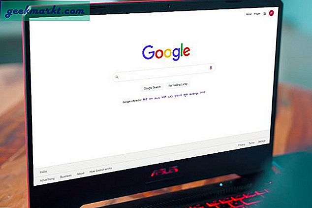 Android Akıllı Telefon Kullanıcıları için En İyi 7 Gizlilik Tarayıcı