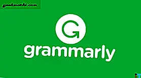 Grammarly Premium vs Ücretsiz: Yükseltmeli misiniz?