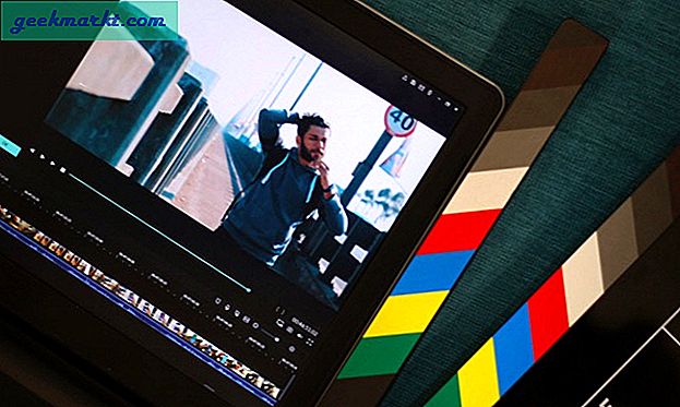 2020'de Ubuntu için En İyi Ücretsiz Video Düzenleyici