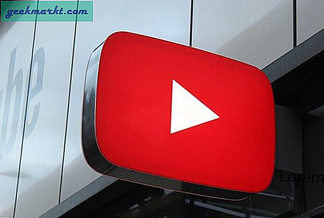 Özel bir YouTube Videosu Nasıl Paylaşılır?