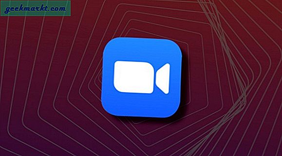 Masaüstünü Herkesle Hızla Paylaşmanın Basit Yolları