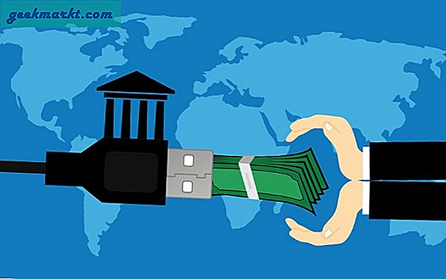 Sorunsuz Para Transferi için 7 En İyi PayPal Alternatifi