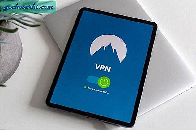 Double VPN Nedir ve Nasıl Çalışır?