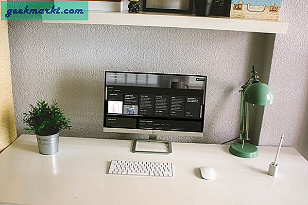 Evernote vs Notion: Hangi Verimlilik Yazılımı Daha İyi