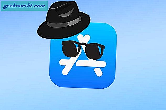 İPhone için Sahip Olmanız Gereken 10 Harika Uygulama