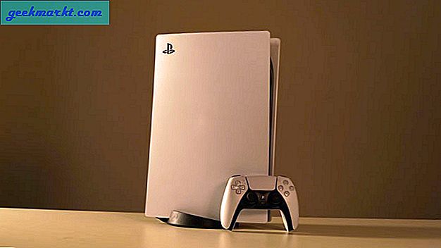 AirPod'ları PS5'e (veya Herhangi Bir Bluetooth Kulaklık) Bağlama