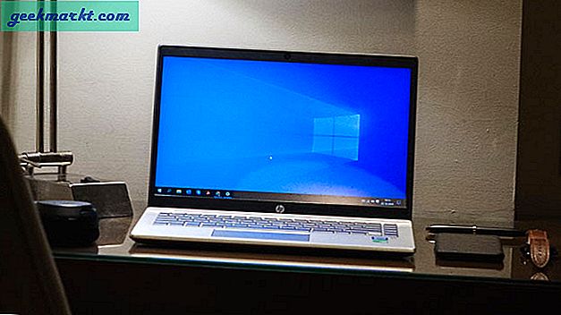 Windows 10 Aniden Etkinleştirilemeyen Sorunu Düzeltmenin 9 Yolu