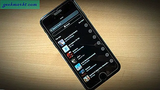 Instagram'da Makaralara Müzik veya Ses Eklemenin En İyi 6 Yolu