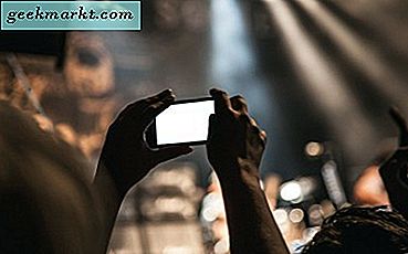 Android'den PC'ye Fotoğraf Aktarımı