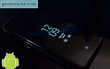 En İyi Android Telefonlar - Haziran 2018