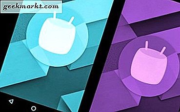 Android için En İyi Ücretsiz Canlı Duvar Kağıtları - Ocak 2018