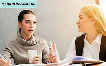 Hem Android hem de iPhone'da Bir Dil Öğrenme için En İyi Uygulamalar