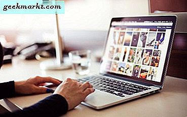 Android Cihazınızdan TÜM Fotoğraflar Nasıl Silinir