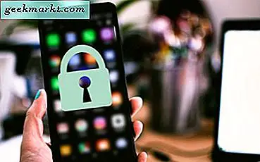 Android Telefonunuzun Kilidini Nasıl Açılır?