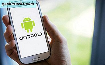 Android Önyükleme Animasyonunuzu Özelleştirin