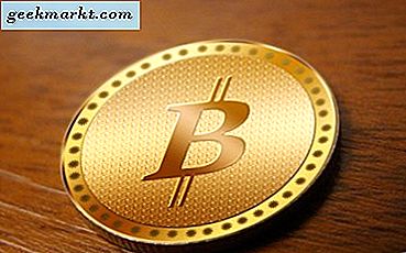 Bitcoin Güvenliğiniz İçin En İyi Bitcoin Cüzdanları