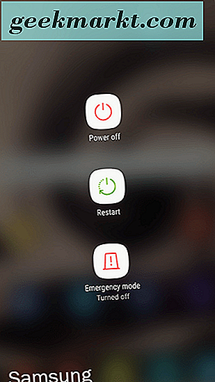 Android Telefonunuzu Nasıl Hızlandırırsınız?