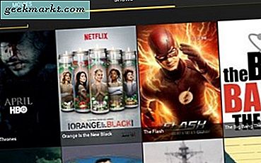 10 Harika Şanzıman Alternatifleri