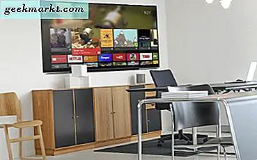 En İyi Android TV Kutuları - Eylül 2017