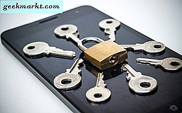 Android Cihazım Antivirüs Yazılımına mı İhtiyacım Var?