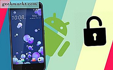 Android Cihazınızı Nasıl Kökler? - Ultimate Guide