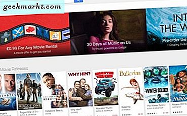 Ücretsiz Ücretli Apple ve Android Uygulamaları Nasıl Gidilir?