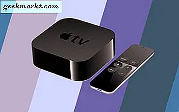 Apple TV ile Kodi Nasıl Kullanılır
