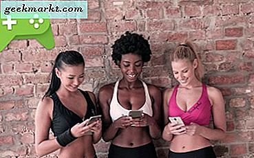 Android için En İyi Çok Oyunculu Oyunlar - March 2018