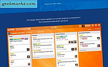 En İyi Mermi Dergisi Uygulamaları - Kasım 2017