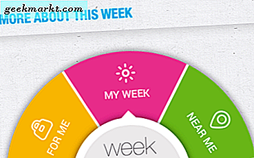 IPhone için En İyi Gebelik Takip Uygulamaları