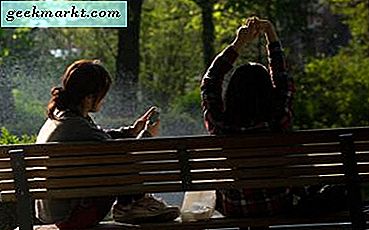 Android için En İyi Çeviri Uygulamaları - March 2018