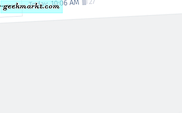 IPhone için En İyi Tarayıcı Uygulamaları - Temmuz 2017