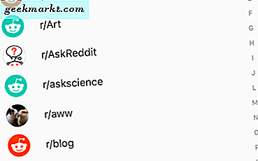 İPhone için En İyi Haber Uygulamaları