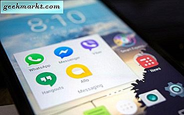 Top 3 Android Ringtone Makineleri
