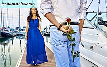 Bumble üzerinde birileri nasıl