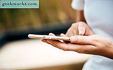 Bumble'da Adınızı Nasıl Değiştireceksiniz