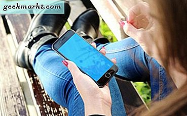 Bumble Aboneliğinizi Nasıl İptal Edebilirsiniz?