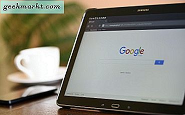 dns_probe_finished_nxdomain Hatası - Tüm olası düzeltmeler