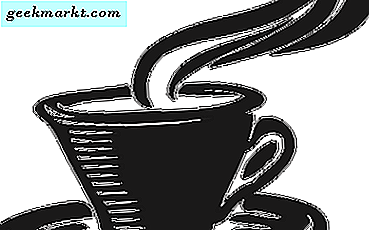 Chromebook Java Nasıl Kullanılır (Kurulabilir miyim?)