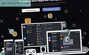 Discord Sunucunuza Bot Ekleme