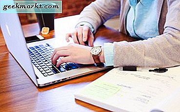 Üniversite Öğrencileri İçin En İyi Dizüstü Bilgisayarlar - Haziran 2018