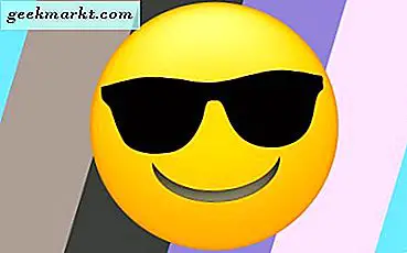 En İyi Emoji Duvar Kağıtları ve Simge Paketleri