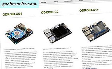 10 Ahududu Pi Alternatifleri