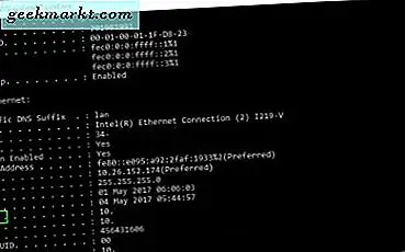 TP-Link Genişletici Nasıl Kurulur