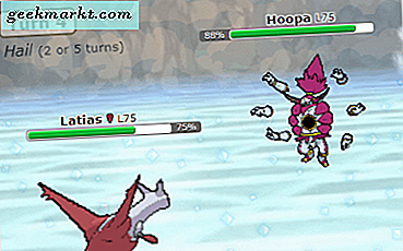 Online Oyunlar ile oynamak için en iyi oyunlar