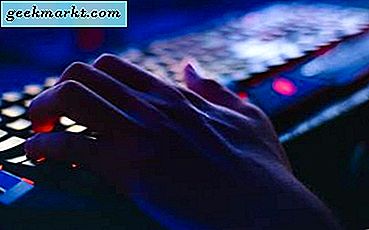 En İyi Kadın Overwatch Oyuncuları