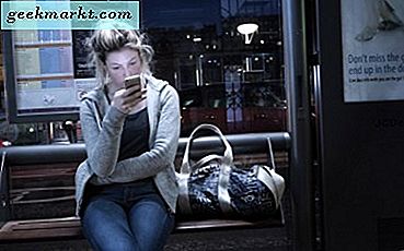 Android için En İyi Çevrimdışı Strateji Oyunları - Şubat 2018