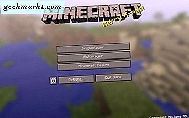 En İyi Minecraft Paskalya Yumurtaları