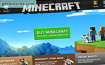 Minecraft Köprüleri Bina için En İyi İpuçları