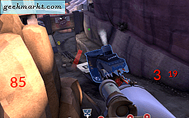 En İyi LAN Oyunları - Temmuz 2018